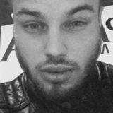 Arnaud from Braine-l'Alleud | Man | 30 years old | Aquarius