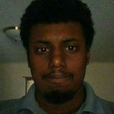 Animenerdguydj from Elkin | Man | 30 years old | Aquarius