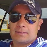 Pischur from Fresnillo de Gonzalez Echeverria | Man | 45 years old | Virgo
