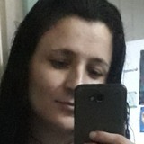 Joicescheffesy from Tres Coroas | Woman | 39 years old | Sagittarius