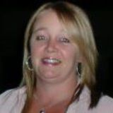 Jo from San Pawl il-Bahar | Woman | 59 years old | Cancer