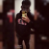Otonielfuent7Q from Calixtlahuaca | Man | 22 years old | Capricorn