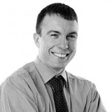Pauld from Dublin | Man | 45 years old | Virgo