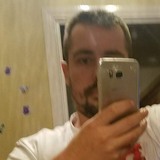 Kastrkv from Dublin | Man | 34 years old | Virgo