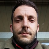 Fernandopere3M from Ovar | Man | 41 years old | Taurus