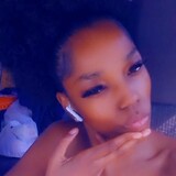 Kymmygainesu6 from Little Rock | Woman | 37 years old | Leo