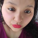 Estrada from West Babylon | Woman | 34 years old | Sagittarius