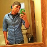 Jonas from Wyckoff | Man | 23 years old | Scorpio
