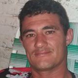 Diego from Recreo | Man | 40 years old | Cancer