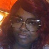 Kjenae from Winston-Salem | Woman | 38 years old | Libra