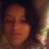 Aufinasalaz0N from Naucalpan de Juarez | Woman | 22 years old | Virgo