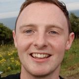 Stephen from Belfast | Man | 30 years old | Pisces