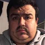 Jose from Clintondale | Man | 44 years old | Scorpio