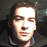 Nick from Rye | Man | 31 years old | Scorpio