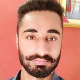 Aman from Seoul | Man | 29 years old | Virgo