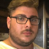 Benedettotarl1 from Palermo | Man | 30 years old | Capricorn