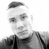 Bruno from Manaus | Man | 29 years old | Cancer