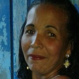Nelza from Serra | Woman | 47 years old | Sagittarius