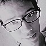 Juanpi from Villahermosa | Man | 26 years old | Cancer