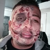 Manuelportp7 from Ramos Arizpe | Man | 33 years old | Pisces