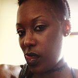 Nee from Indianapolis | Woman | 46 years old | Pisces