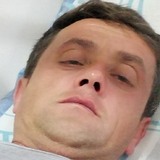 Semi from Denizli | Man | 42 years old | Cancer