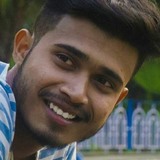 Sid from Kolkata | Man | 32 years old | Scorpio