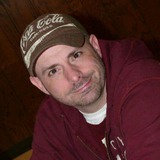 Chad  Cashman from Kentwood | Man | 53 years old | Cancer