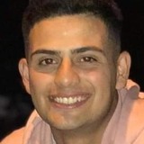 Tabordasanti9Z from Gualeguay | Man | 25 years old | Leo