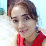 Kack from Vientiane | Woman | 40 years old | Libra