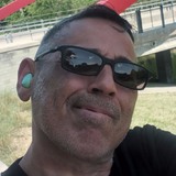 Izzczr from Dallas | Man | 53 years old | Cancer