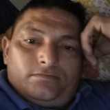 Jeilsonb76 from Nova Russas | Man | 35 years old | Pisces