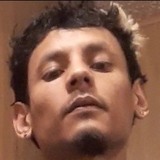 Savvion20A from Reidsville | Man | 34 years old | Virgo