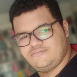 Batistam07X from Barao de Melgaco | Man | 24 years old | Gemini