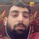 Surajsain30Po from Jaipur | Man | 31 years old | Capricorn