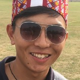 Duhcehs from Auckland | Man | 25 years old | Taurus