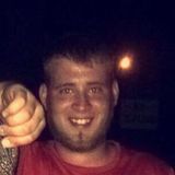 Aaron from Lithia | Man | 29 years old | Cancer