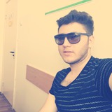Soroosh from Minsk | Man | 33 years old | Gemini