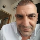 Adry from Resistencia | Man | 51 years old | Aquarius