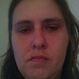 Tonto from Battle Creek | Woman | 45 years old | Cancer