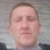 Vejsj8 from Sarajevo | Man | 31 years old | Pisces