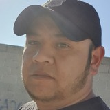 Chipoalexi1M from San Matias Tlalancaleca | Man | 36 years old | Aries