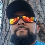 Felixcordobail from Moultrie | Man | 46 years old | Pisces