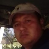 Pocoloco from San Juan Teotihuacan | Man | 36 years old | Pisces