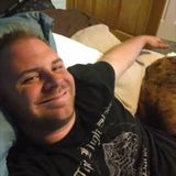 Nebuchadrezzar from Montville | Man | 26 years old | Virgo