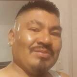 Josealfredo1Kf from Cathedral City | Man | 37 years old | Gemini