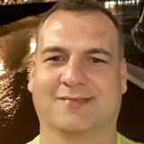 Márciocarvalho from Aracaju | Man | 48 years old | Gemini