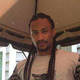 Tony from Southern Pines | Man | 39 years old | Aquarius