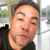 Dilanrogu54 from Cuautla Morelos | Man | 49 years old | Sagittarius