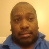 Mikeyandersom0 from Timmonsville | Man | 40 years old | Sagittarius
